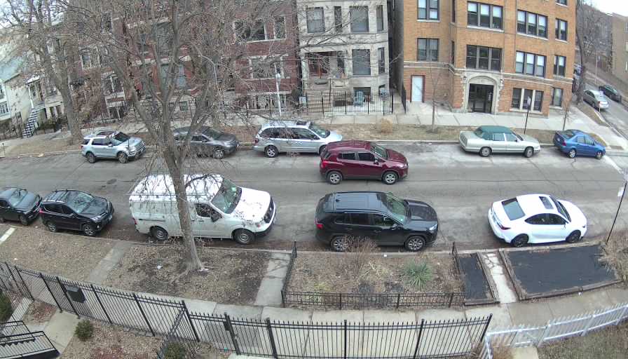 Reolink Camera One_00_Reolink Home Hub One_20260108123403.jpg